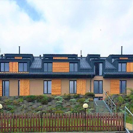 Sport Apartman Dm Dolní Morava Exterior foto